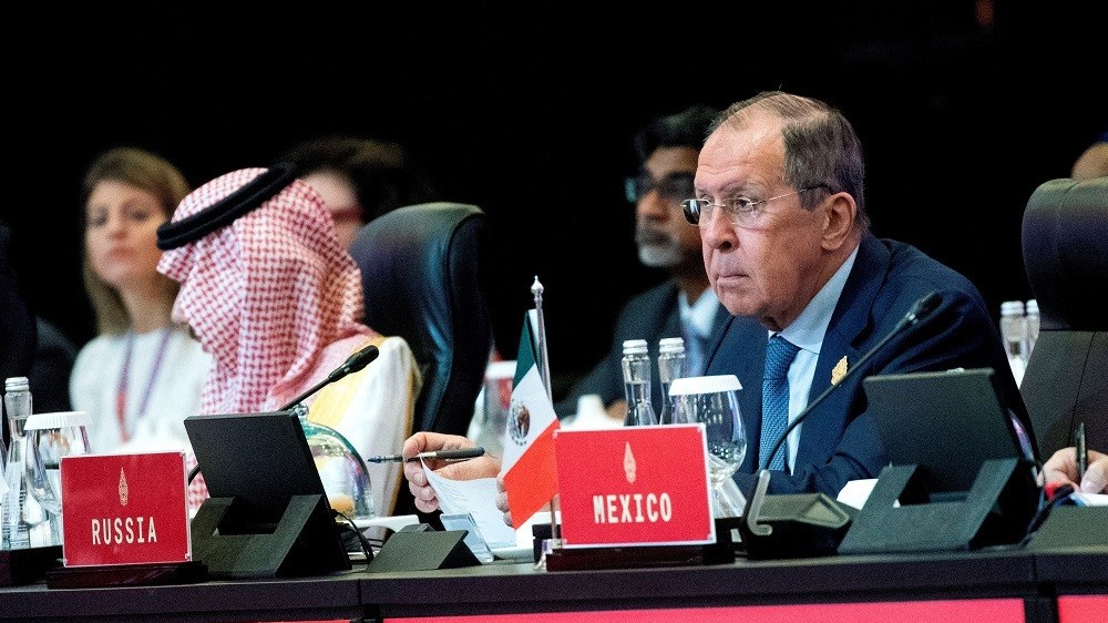 Indonesia: 18/20 lãnh đạo xác nhận dự trực tiếp Hội nghị thượng đỉnh G20