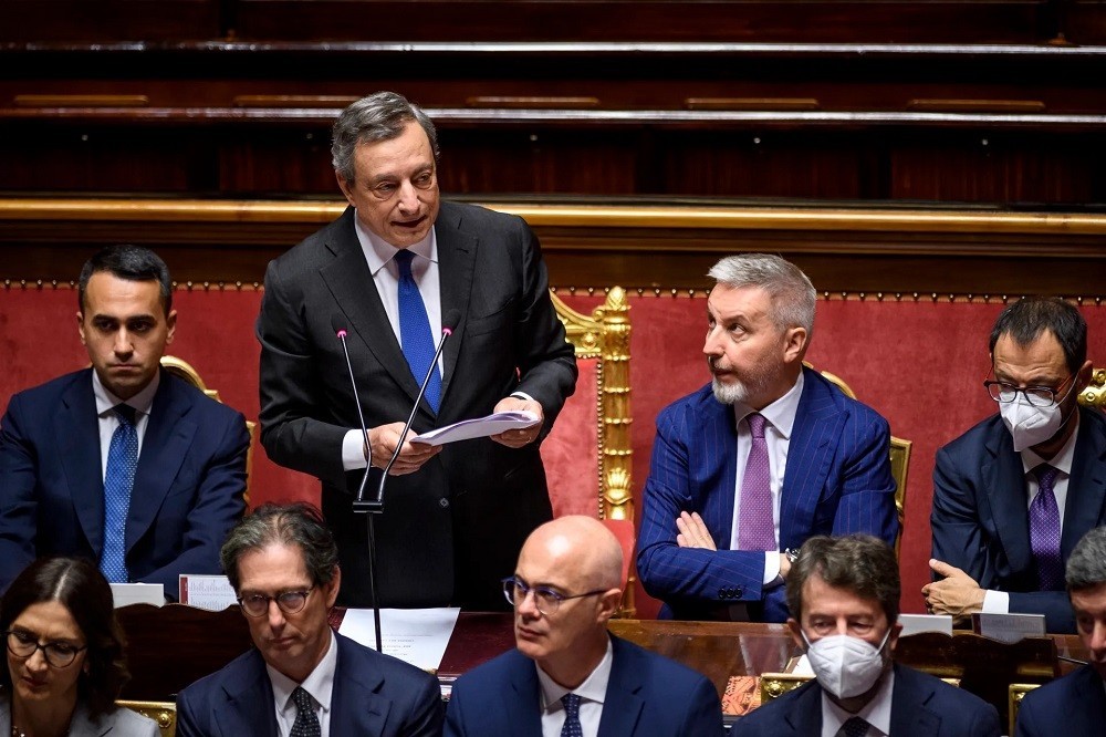 tin the gioi 258 ukraine chuyen sang dung vu khi nato thu tuong draghi lac quan ve italy cuu dai su anh tai myanmar nghi bi bat