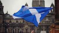 Ứng viên Thủ tướng Anh nói gì khi Scotland trưng cầu ý dân về độc lập?