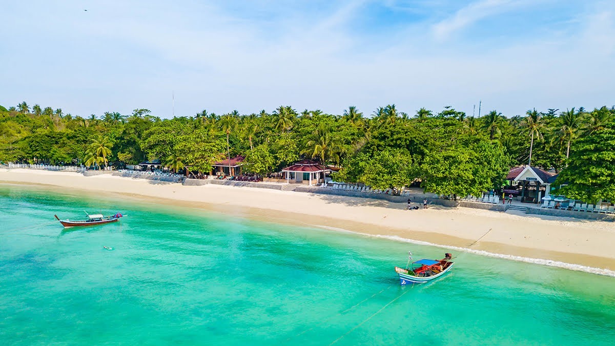 tich cuc bao ho cong dan tu vong do duoi nuoc o phuket thai lan