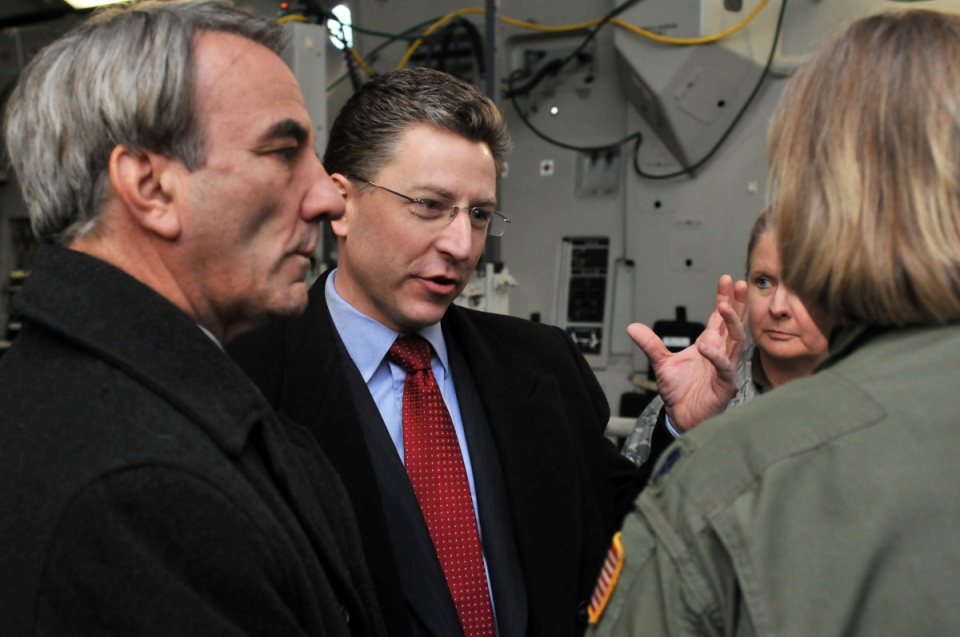 my loay hoay trong quan he voi nga