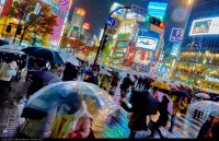 cong dong mang hao hung hien ke cho thu vong nguyet