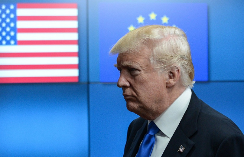 gioi chuyen gia canh bao my trung phat nga se khien eu xa lanh