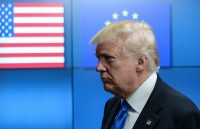 duc dang canh ta hy vong quan he duc nga som khoi phuc