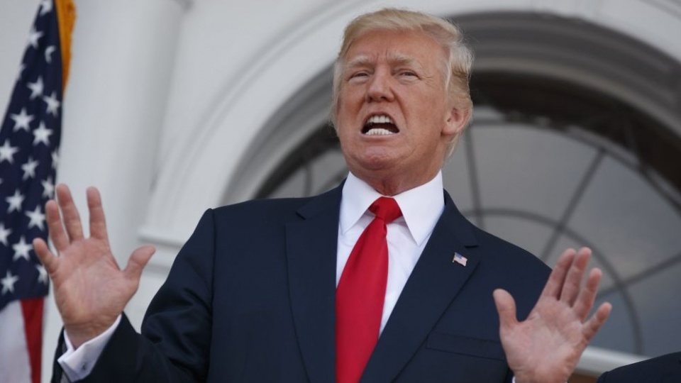 chien luoc can bang cua nga o nam a