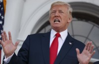 my cao buoc iran chi 16 ty usd gay bat on trung dong