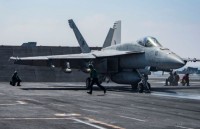 saudi arabia ngung cung cap dau cho bahrain sau vu no duong ong