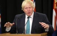 my uu tien tao ap luc ngoai giao va kinh te voi trieu tien