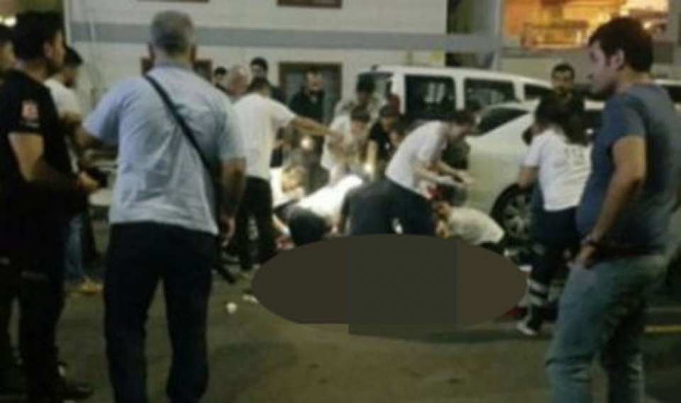 tho nhi ky pha tan am muu tan cong lieu chet