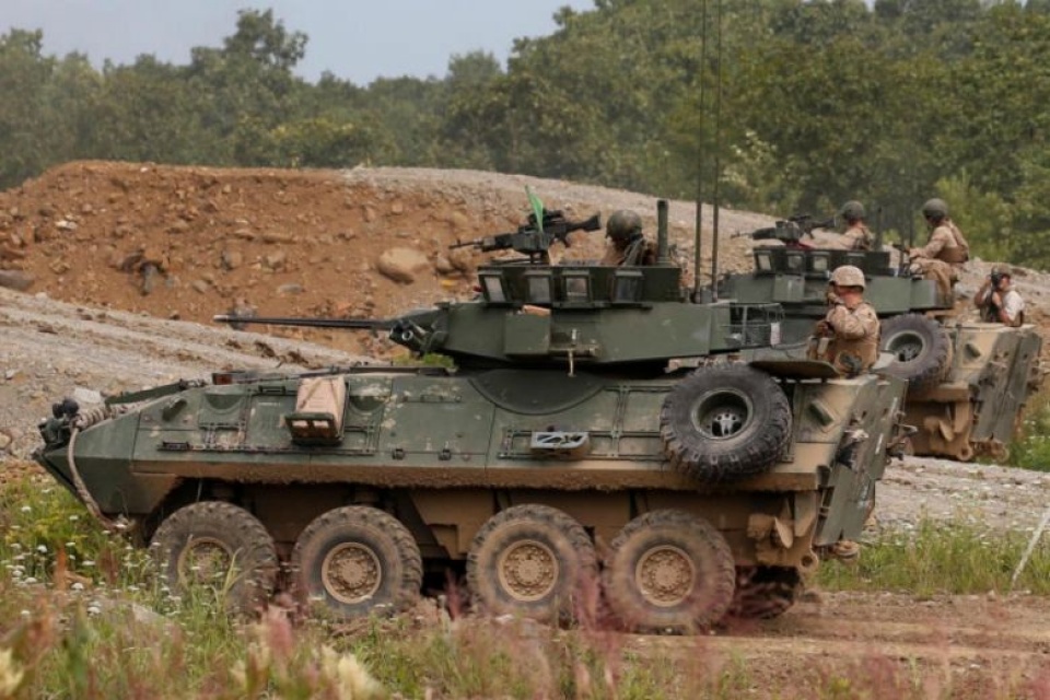 nhat ban my dien tap ban dan that