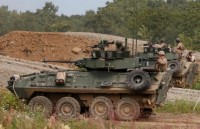 nhat ban truc thang msdf roi xuong bien 3 nguoi mat tich