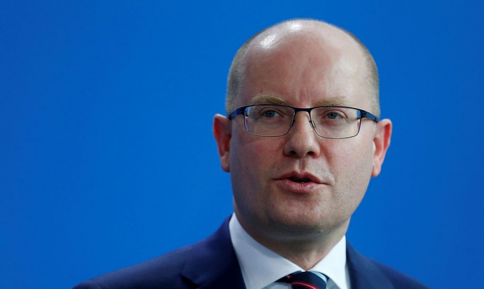 phan lon cac chinh dang czech phan doi czexit