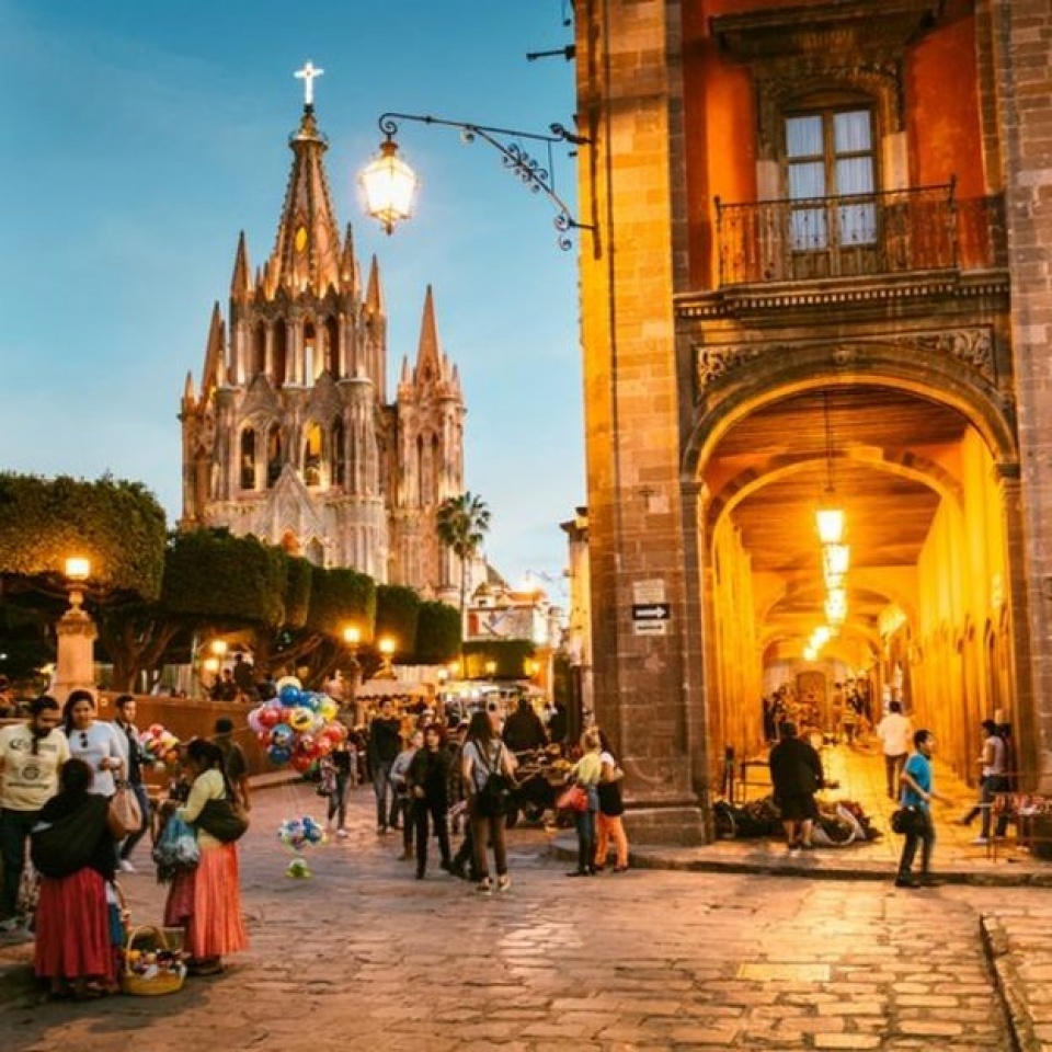 nhung thanh pho dang ghe tham nhat the gioi