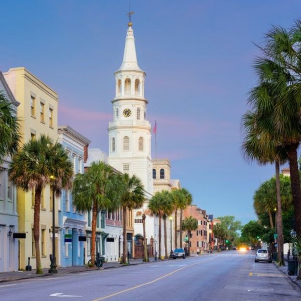 nhung thanh pho dang ghe tham nhat the gioi