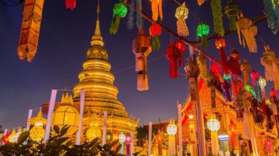 nhung thanh pho dang ghe tham nhat the gioi