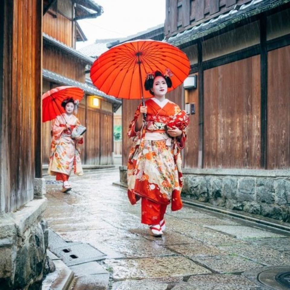 nhung thanh pho dang ghe tham nhat the gioi