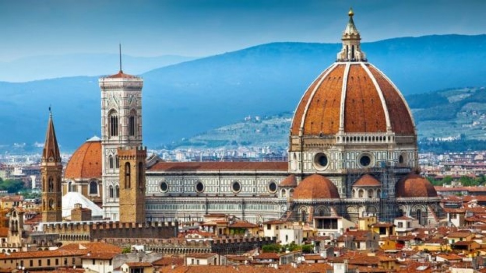 nhung thanh pho dang ghe tham nhat the gioi