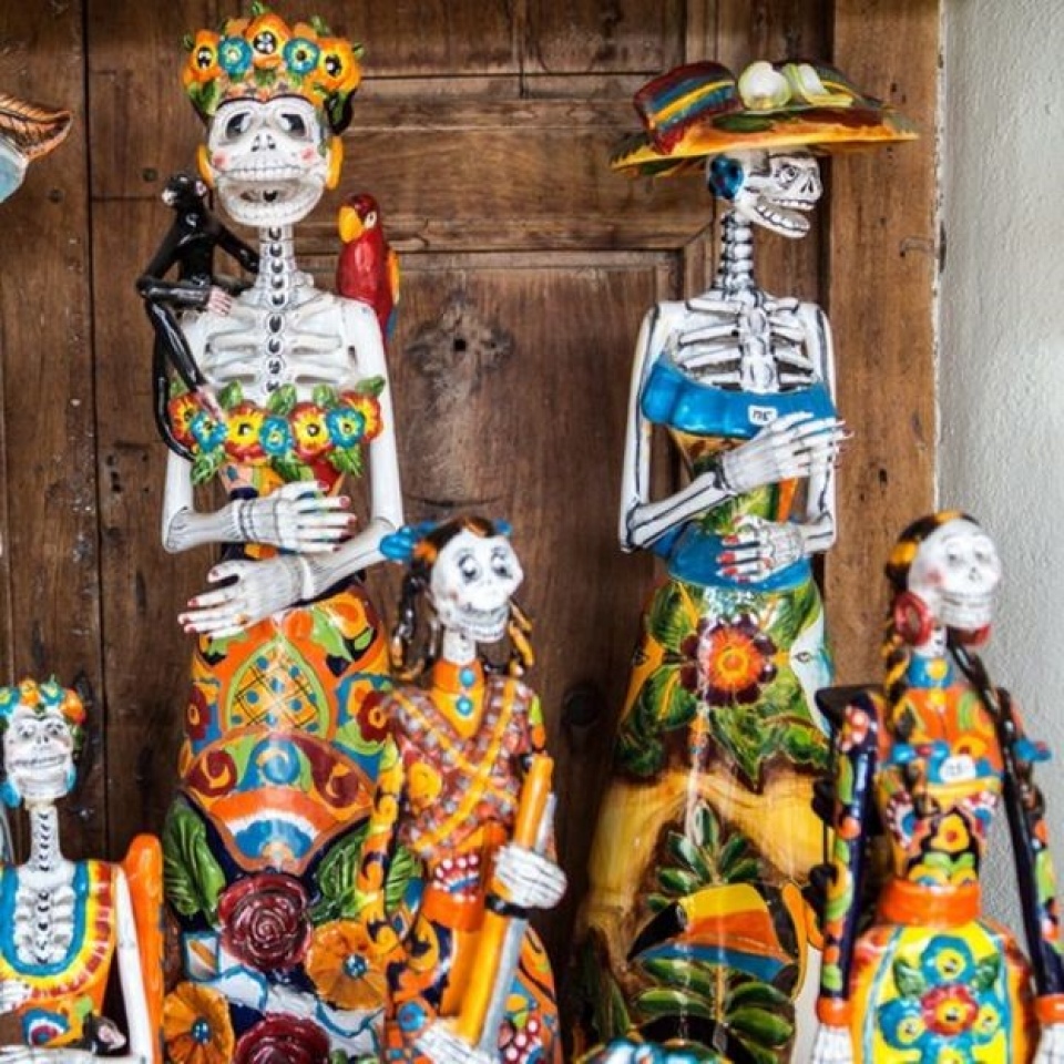 nhung thanh pho dang ghe tham nhat the gioi