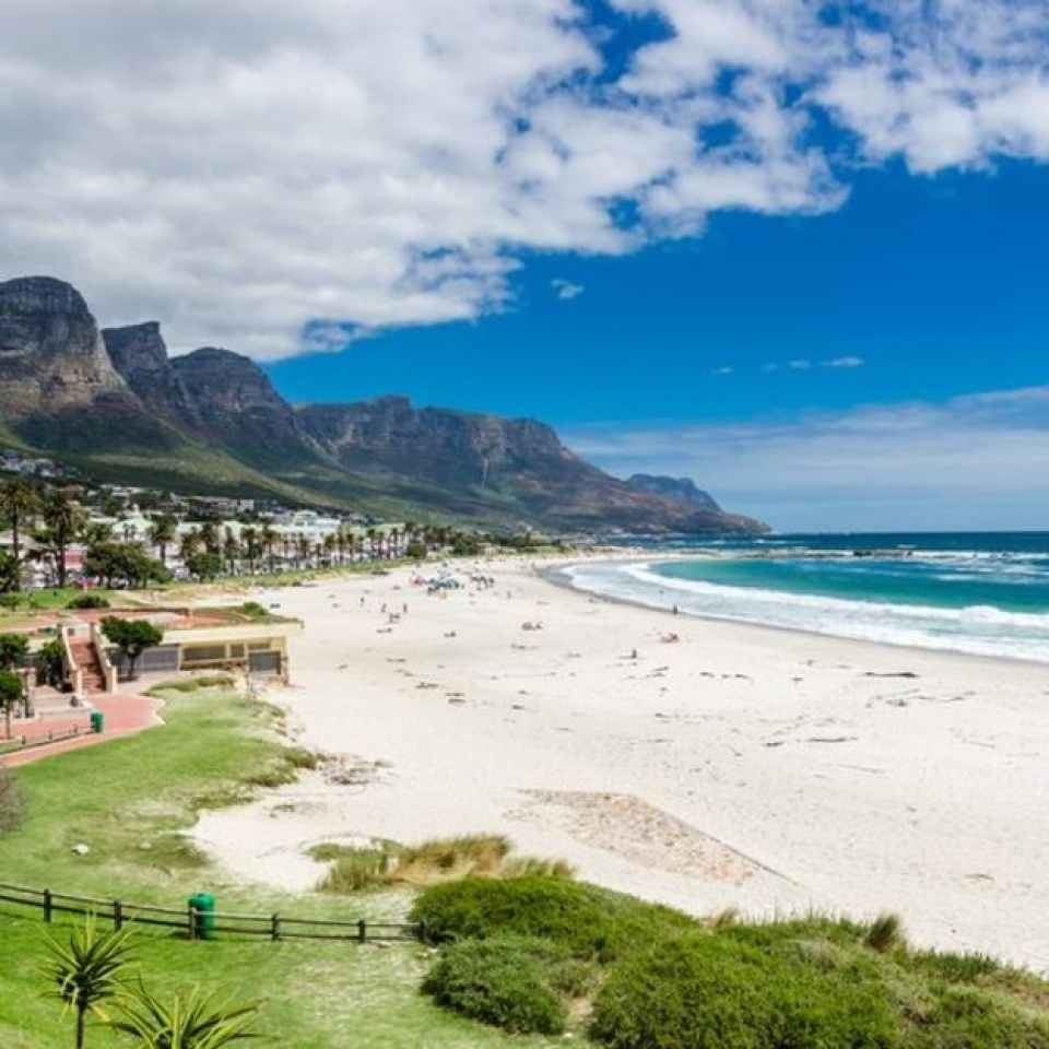 nhung thanh pho dang ghe tham nhat the gioi