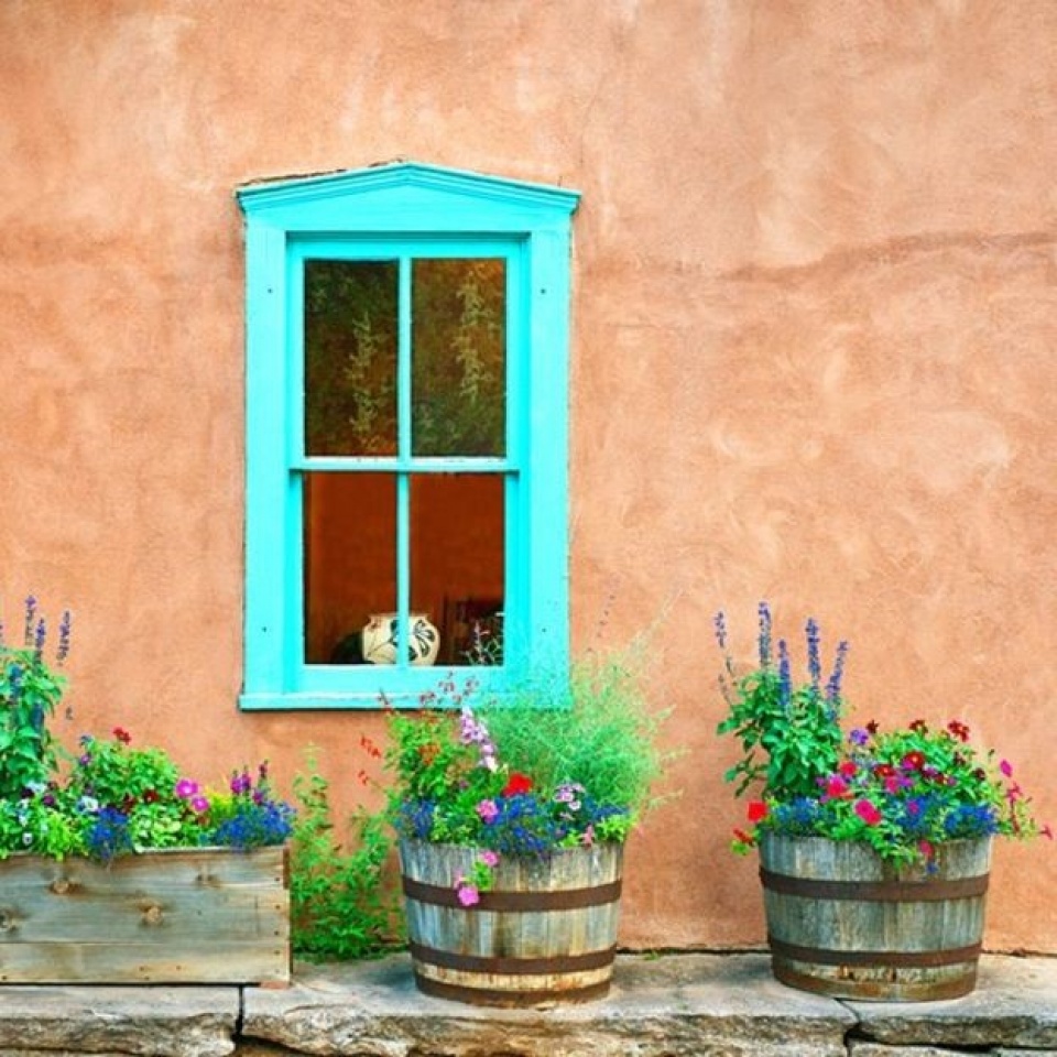 nhung thanh pho dang ghe tham nhat the gioi