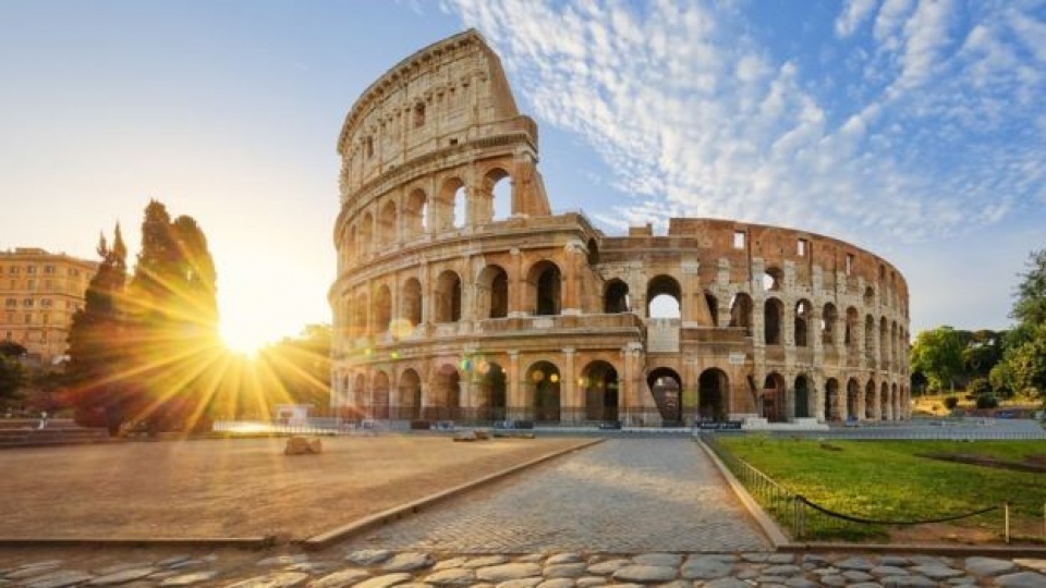 nhung thanh pho dang ghe tham nhat the gioi