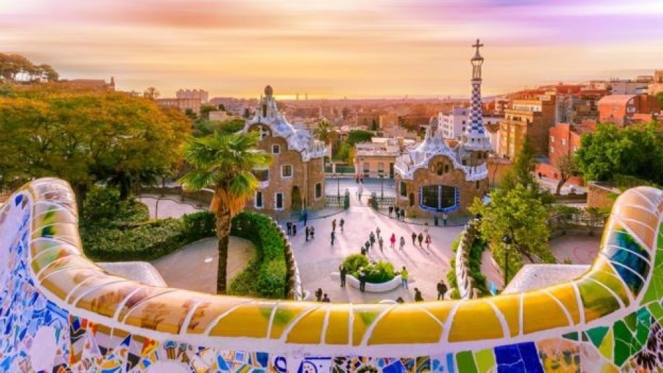 nhung thanh pho dang ghe tham nhat the gioi