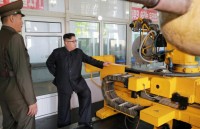 thu tuong anh tham nhat ban khi loi ich giao thoa