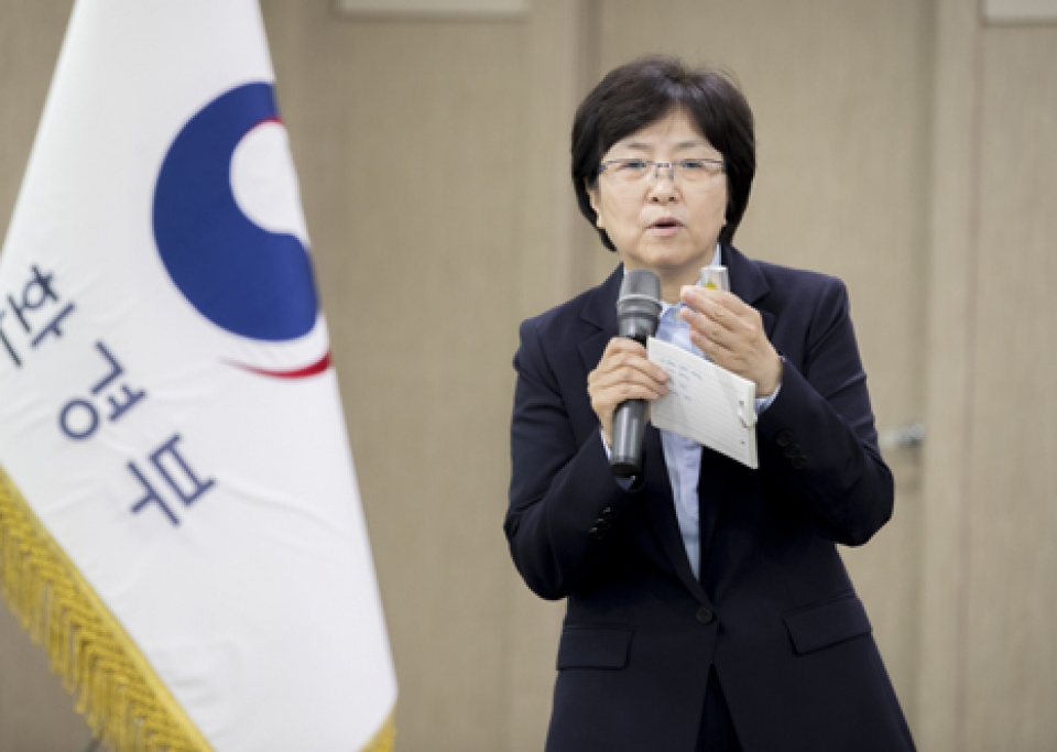 han trung nhat hop tac chong o nhiem khong khi