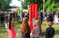 Đức kỷ niệm 25 năm sự kiện Lichtenhagen-Rostock