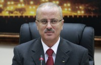 hoa giai palestine hy vong lai duoc nhom len