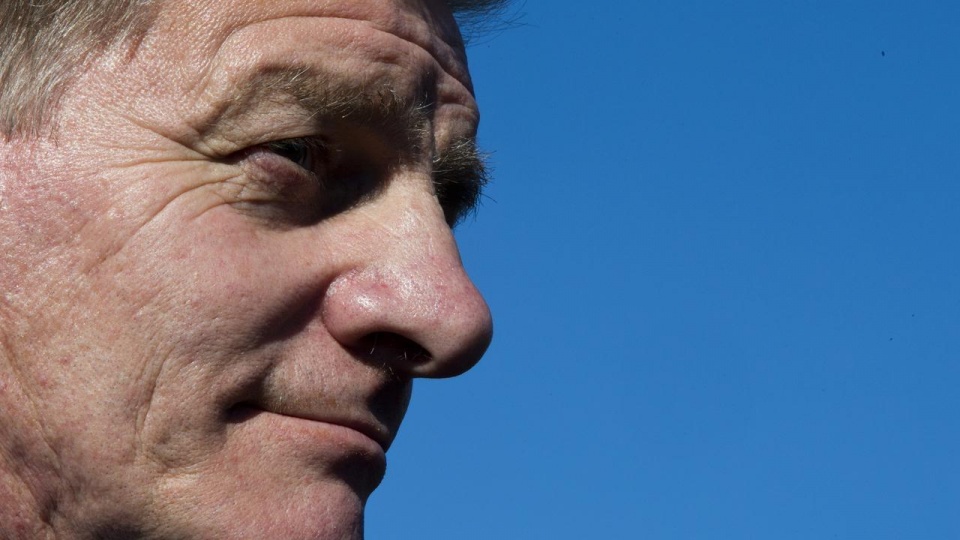 dang quoc gia cam quyen new zealand khoi dong tranh cu