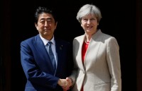 nhat ban va my nhat tri gia tang suc ep voi trieu tien