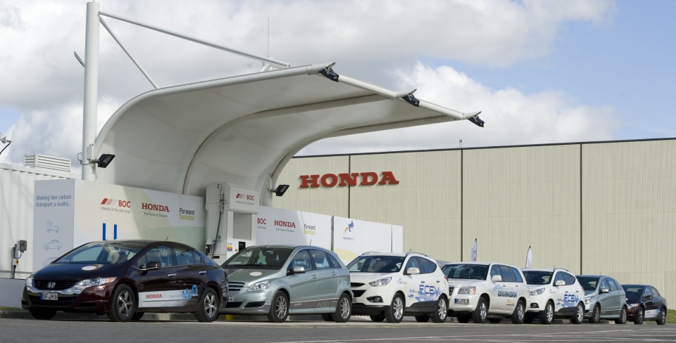 chuyen di vun dap quan he anh nhat ban