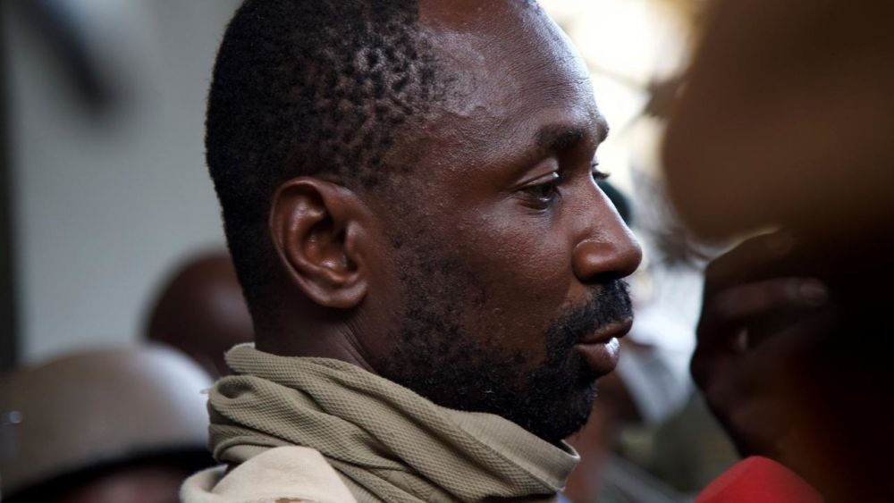 binh bien tai mali dieu dai dang kiem tim