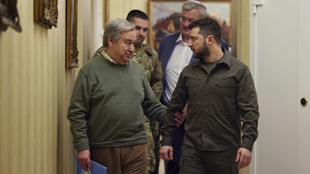 ngoai truong myukraine dien dam hdba lhq som hop