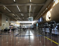 Tin thế giới 29/8: EU tính siết thị thực với công dân Nga, tập trận Vostok-2022, diễn đàn an ninh quốc tế tại Hàn Quốc