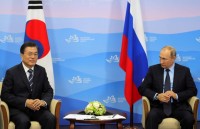 thu tuong nhat ban hoi thuc gay suc ep toi da voi binh nhuong