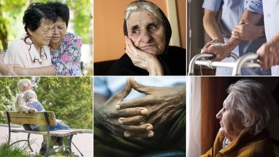 suy thoai dan so de doa tuong lai loai nguoi