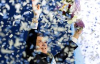 han quoc khong xem xet trien khai them thaad