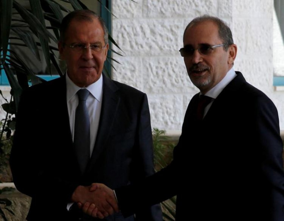 nga phoi hop voi jordan va my thanh lap khu vuc an toan tai syria