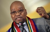 tin nhap 20180215075450