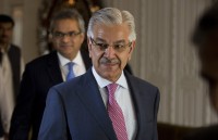 mot quan chuc afghanistan bi bat coc tai pakistan