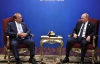 trung quoc keu goi an do va pakistan kiem che toi da