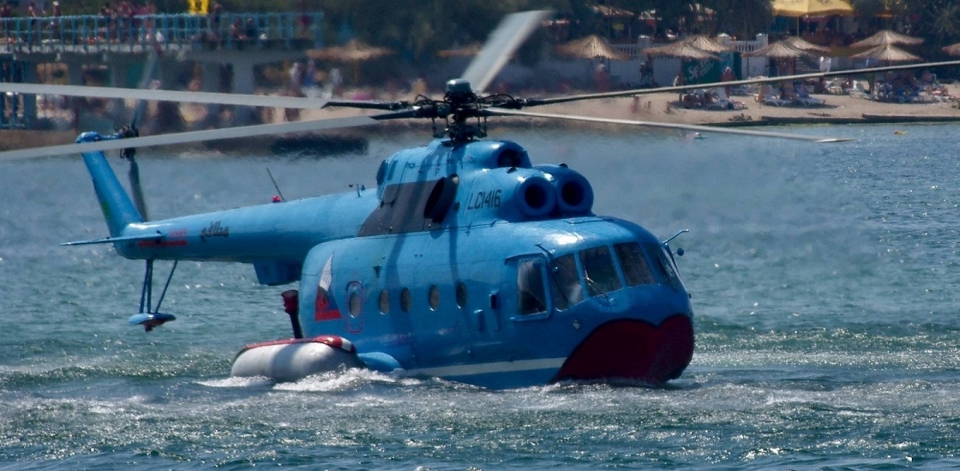 roi may bay truc thang gan can cu quan su o afghanistan