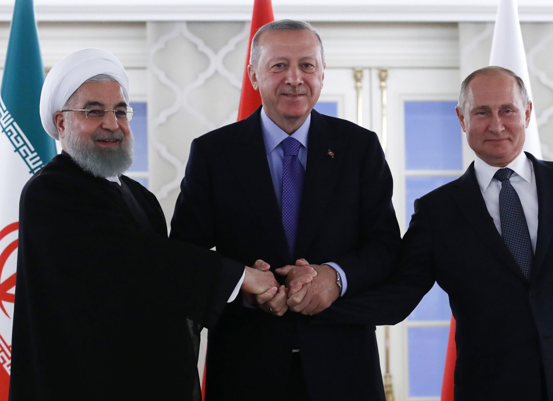 thuong dinh tay ba nga iran tho nhi ky syria va xa hon the nua