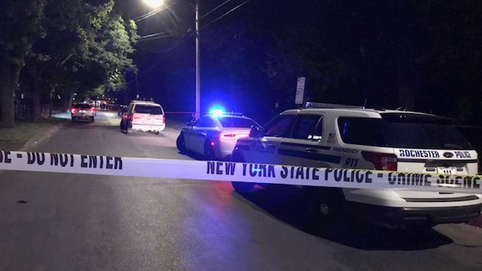 0534-919-cynh-sat-hiyn-yang-phong-tya-hiyn-tryyng-vy-xy-sung-yy-tiyn-hanh-yiyu-tra-nguyn-wham