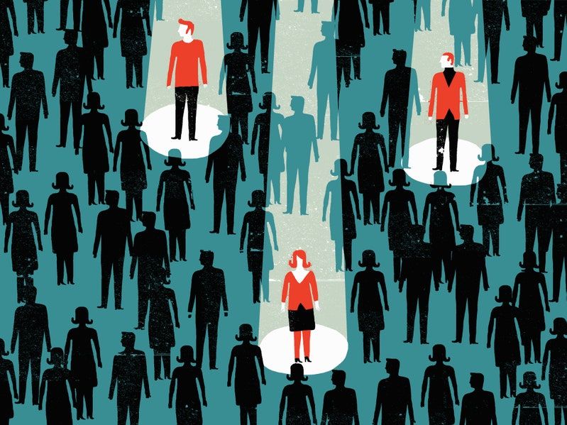 3625-suy-ngym-olympia-3