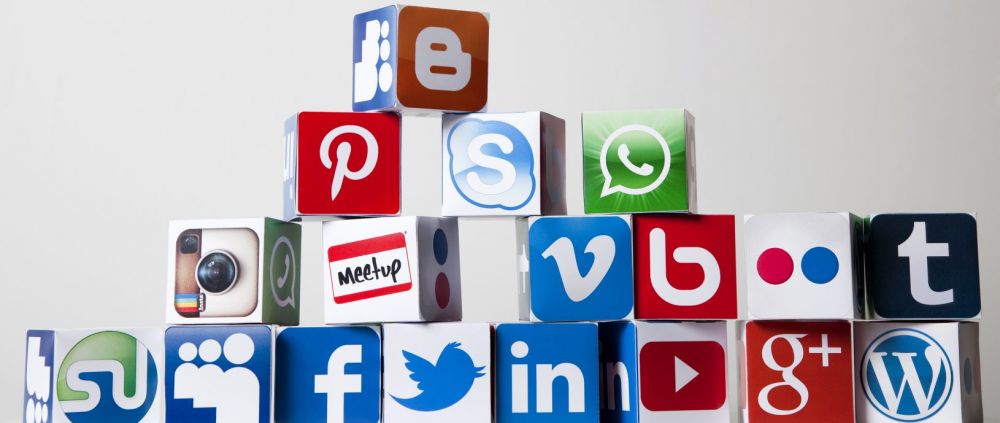 3920-suy-ngym-olympia-2