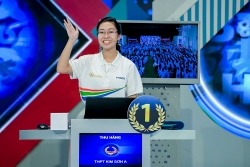 Từ Đường lên đỉnh Olympia tới những ‘nhà đạo đức online’: Có gì đáng nói? (kỳ I)