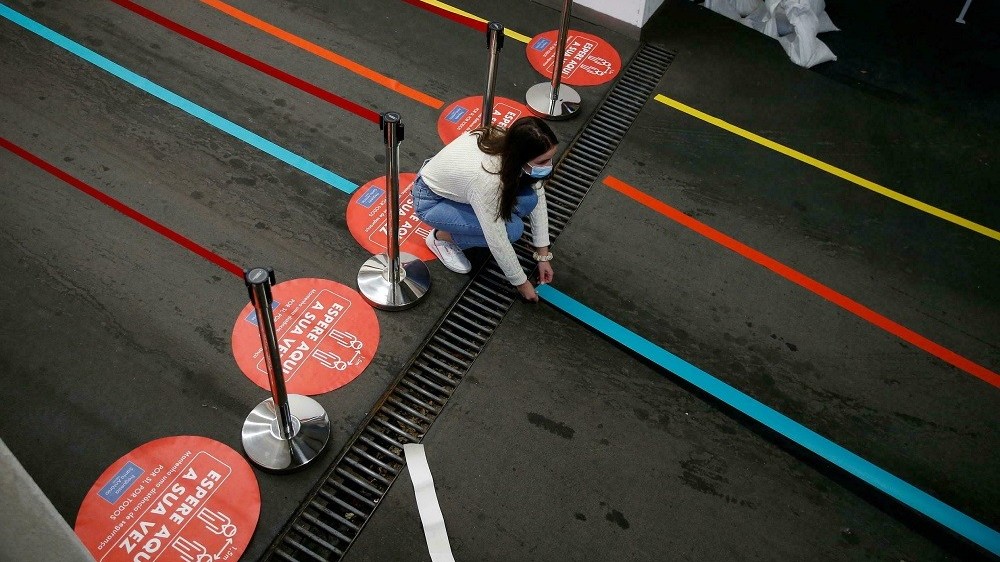 bau cu dia phuong bo dao nha dang cam quyen se gianh loi the